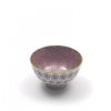 Mix And Match Zafferano | Bowl Piccola Porcellana Tue Antico Set 6 Pezzi Rosa