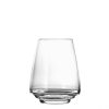 Barware And Mixology Zafferano | Tumbler Acqua-Vini Bianchi Vetro Esperienze Set 6 Pezzi Trasparente