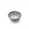 Mix And Match Zafferano | Bowl Piccola Porcellana Tue Set 6 Pezzi Oceano